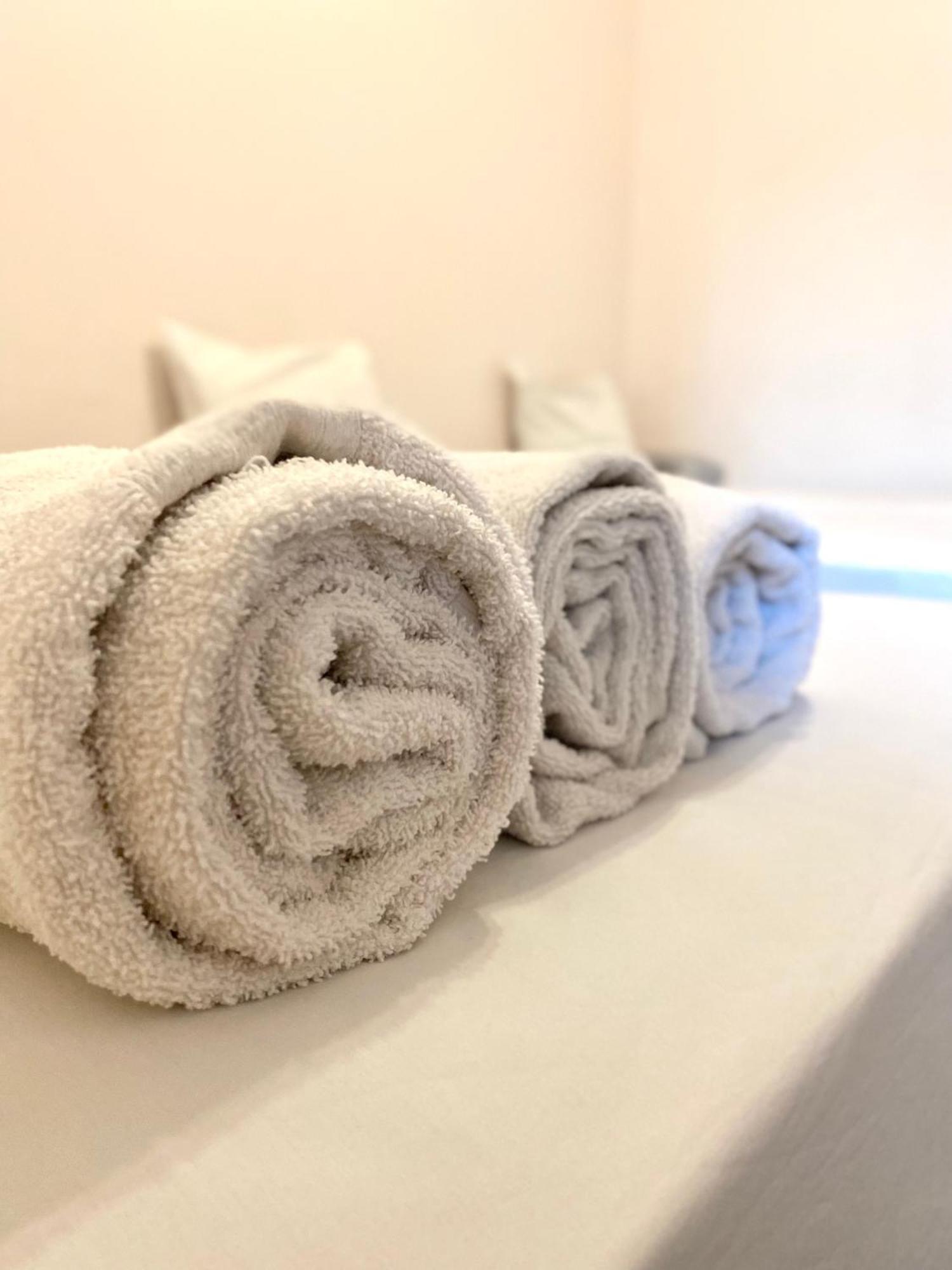 Hotel Mendes Azevedo Goiânia Esterno foto